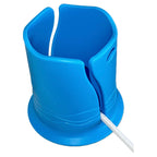 Floatsup Drink Holder