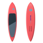 Duotone Downwinder SLS 2025