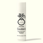 Sun Bum Cocobalm - Flavors Vary