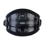 Ion Riot Curv Harness - S25