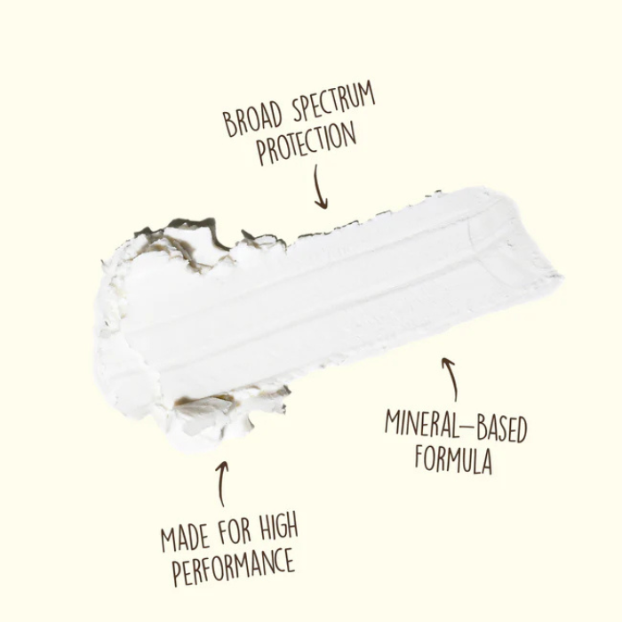 Signiture Face Stick Spf 30