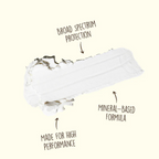 Signiture Face Stick Spf 30