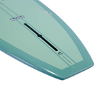 Surftech Takayama In The Pink