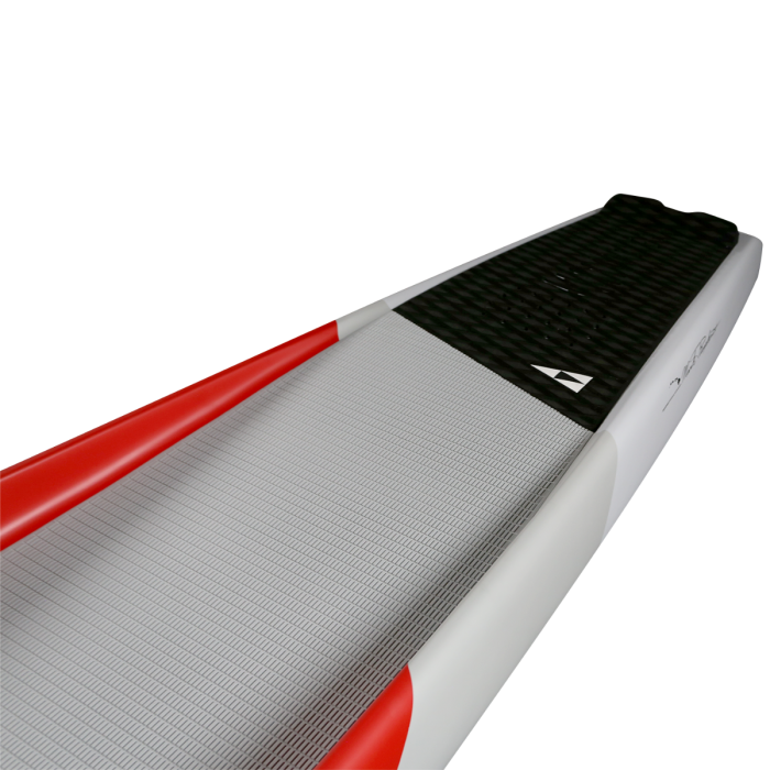 14' X 24.5" S.I.C. RST SF