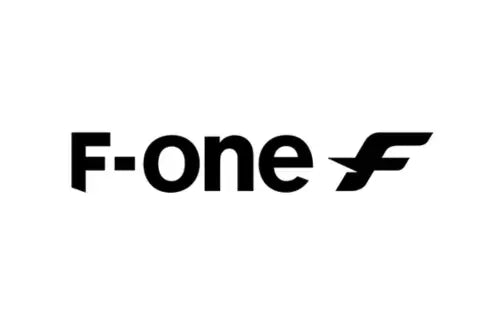 F-One