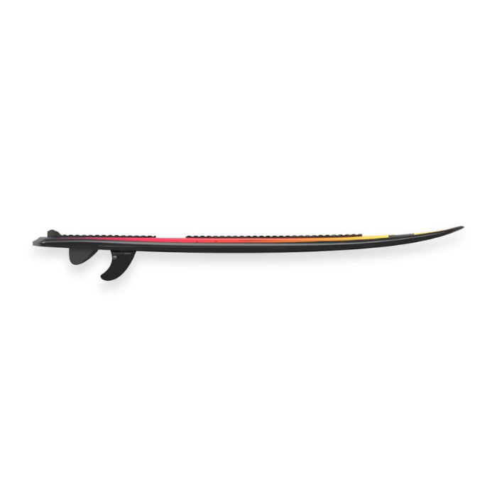 Liquid Force Pod Wakesurf