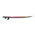 Liquid Force Pod Wakesurf