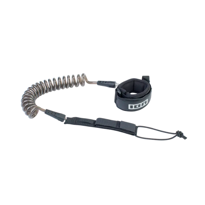 Ion Wing Core Wrist Leash - Sizes Vary
