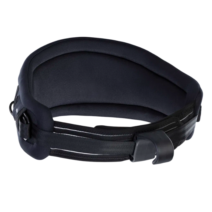 Ion Arc Waist Harness - Sizes Vary