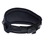 Ion Arc Waist Harness - Sizes Vary
