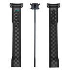 Evolution Surf Mast
