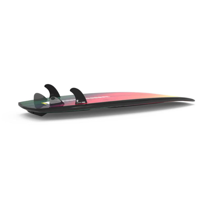 Liquid Force Pod Wakesurf
