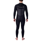Rip Curl Omega 4/3mm Wetsuit - Back Zip