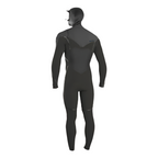 O'Neill Psycho Tech 5/4+mm Hooded Wetsuit