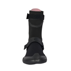 Rip Curl Flashbomb 5mm - Hidden Split Toe