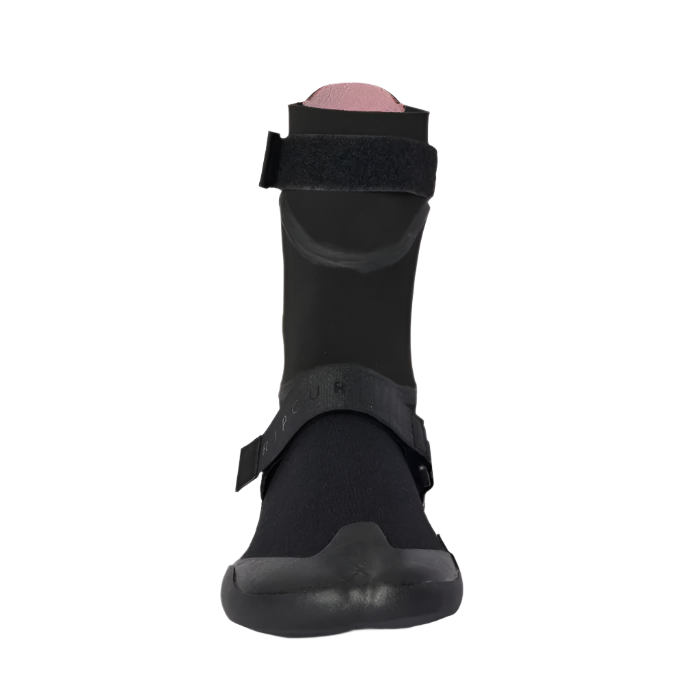 Rip Curl Flashbomb 5mm - Hidden Split Toe