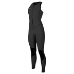 O'Neill Women's Reactor-2 1.5mm Sleeveless Wetsuit