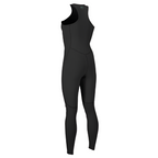 O'Neill Women's Reactor-2 1.5mm Sleeveless Wetsuit