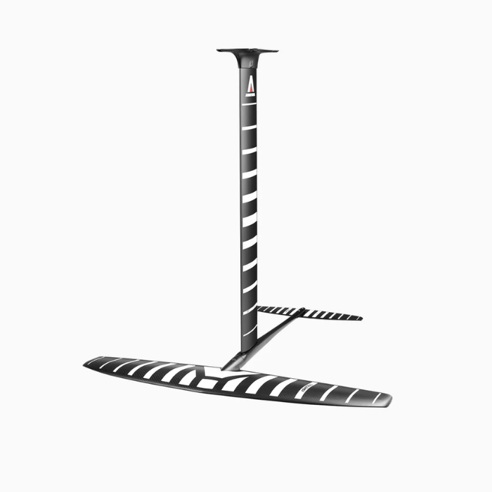 Beginner Wing Foil Kit — Armstrong