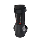 Rip Curl Flashbomb 5mm - Hidden Split Toe