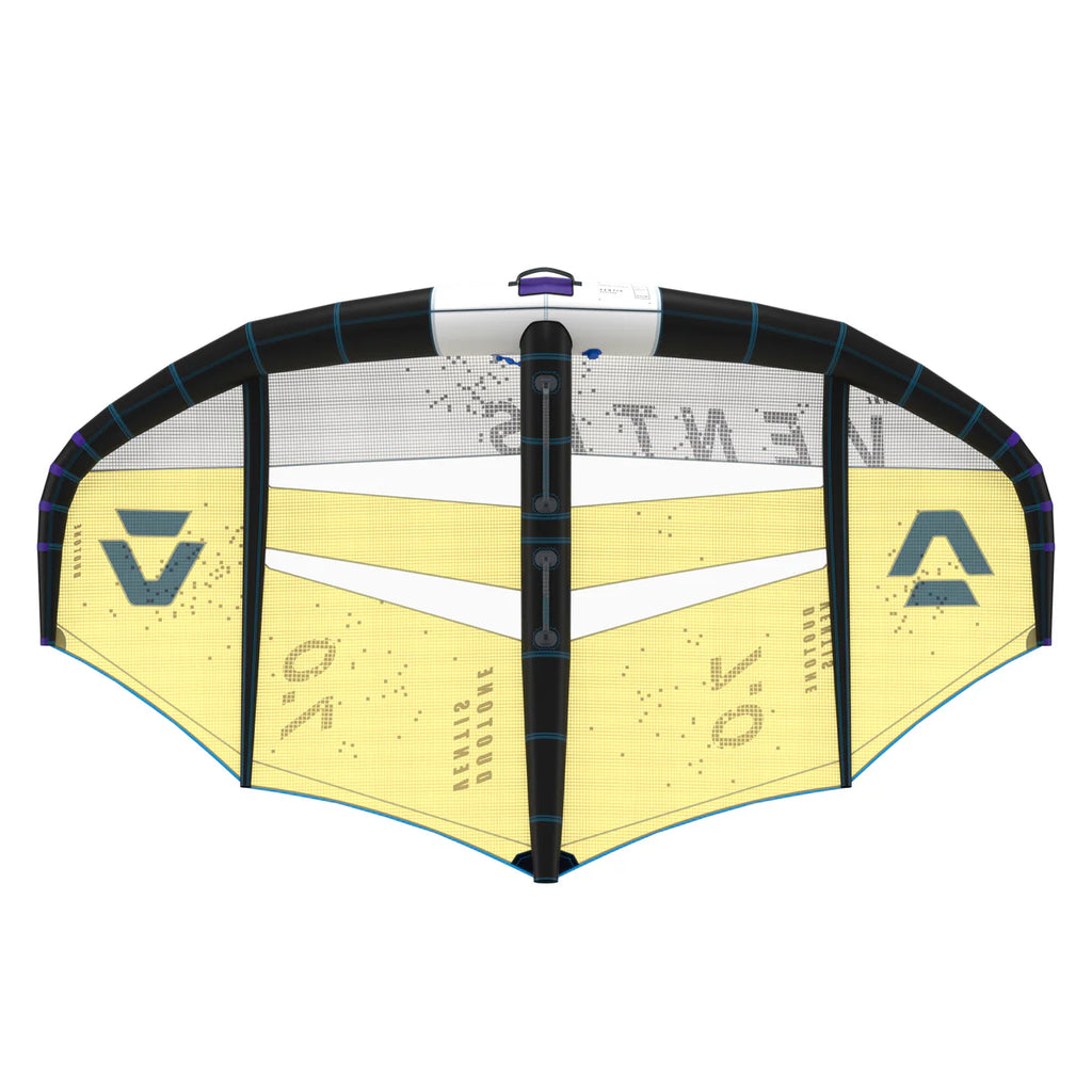 Duotone Ventis Foil Wing 25