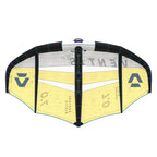 Duotone Ventis Foil Wing 25