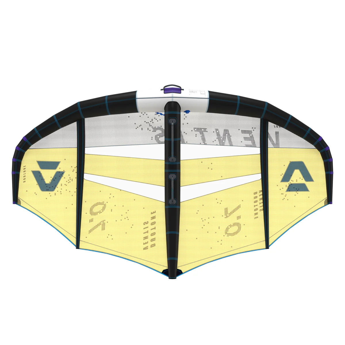 Duotone Ventis Foil Wing 25