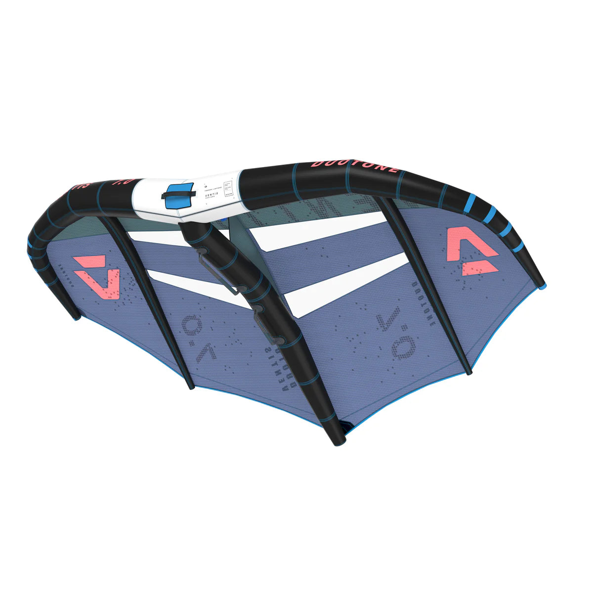 Duotone Ventis Foil Wing 25
