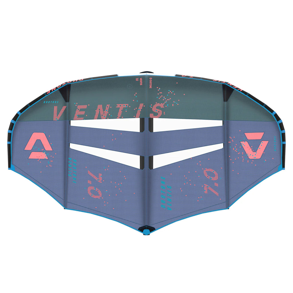 Duotone Ventis Foil Wing 25