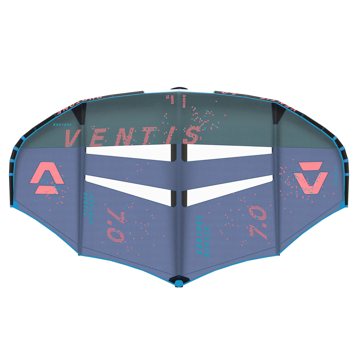 Duotone Ventis Foil Wing 25
