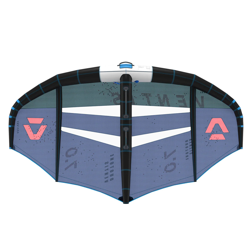 Duotone Ventis Foil Wing 25