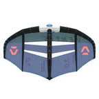 Duotone Ventis Foil Wing 25
