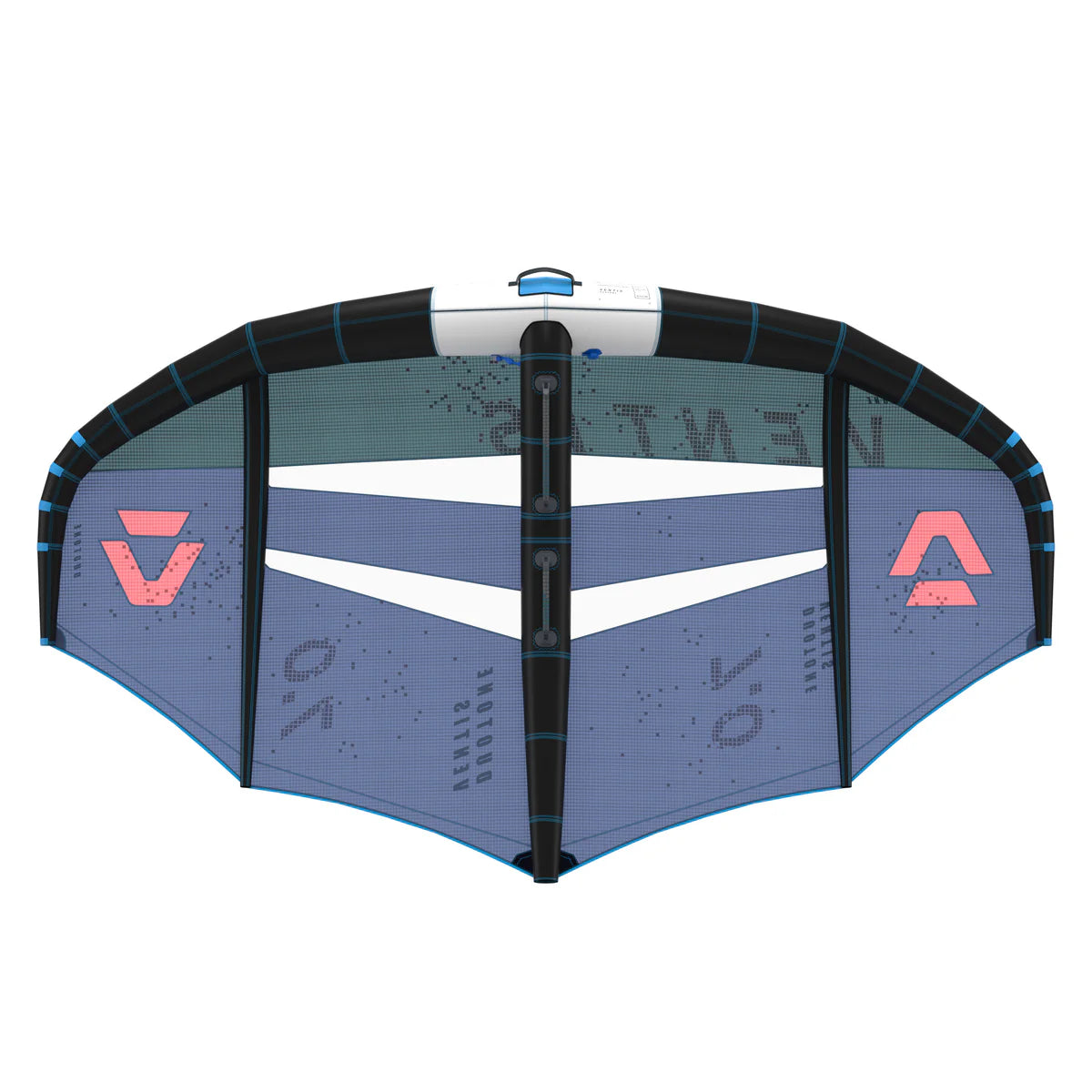 Duotone Ventis Foil Wing 25