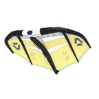 Duotone Ventis Foil Wing 25