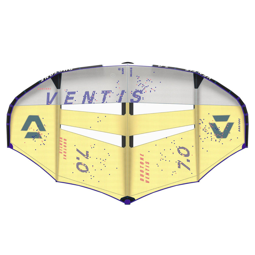 Duotone Ventis Foil Wing 25