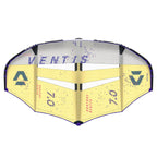 Duotone Ventis Foil Wing 25