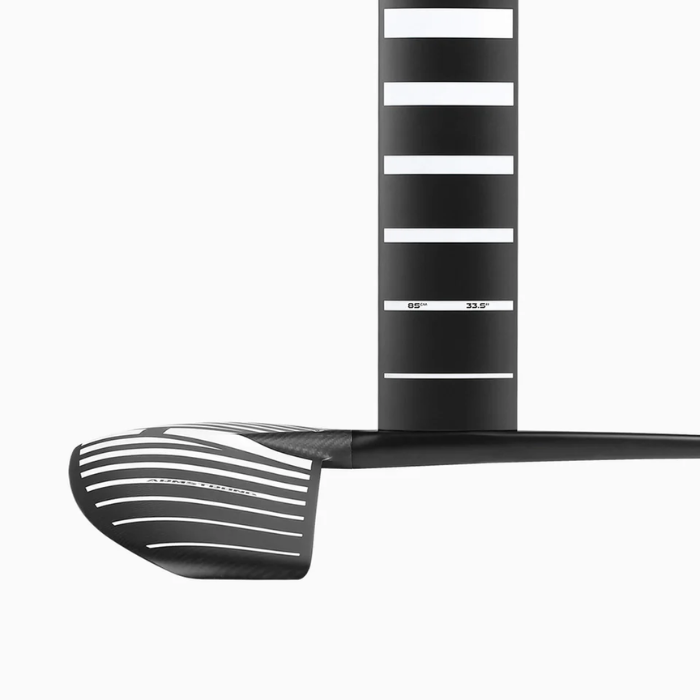 Armstrong S1 Foil Kit