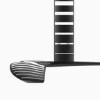 Armstrong S1 Foil Kit