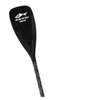 Blackfish Yukon 520 Fixed Carbon Paddle