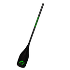 Blackfish Viento 520 Carbon Paddle