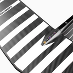 Armstrong S1 Foil Kit