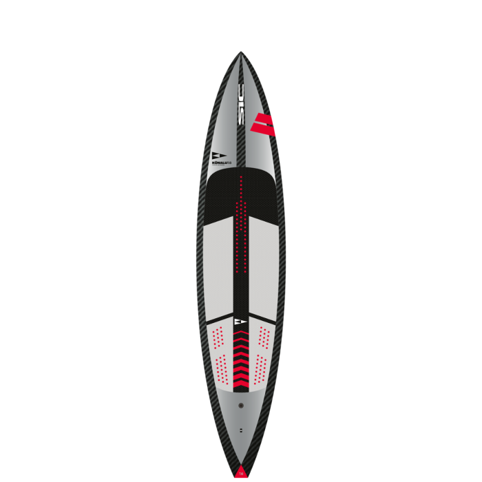 SIC Kunalu Downwind Foil Board