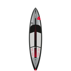 SIC Kunalu Downwind Foil Board