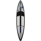 SIC Kunalu Downwind Foil Board