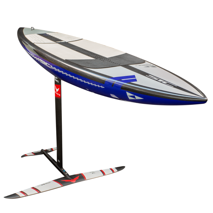 SIC Kunalu Downwind Foil Board