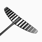 Armstrong S1 Foil Kit