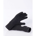 Rip Curl Flash Bomb 3/2mm Neoprene Gloves