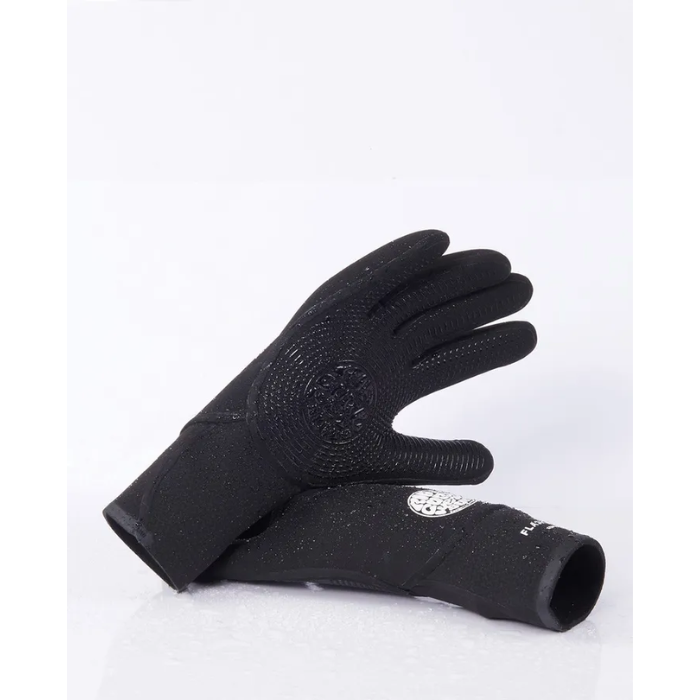 Rip Curl Flash Bomb 3/2mm Neoprene Gloves