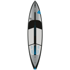 SIC Kunalu Downwind Foil Board