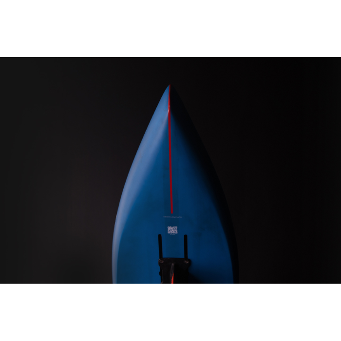 Starboard Ace Foilboard 2025